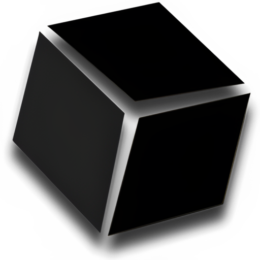 Bbox